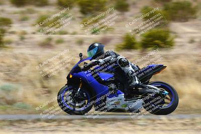 media/Apr-25-2025-2WTD (Fri) [[fab9f350b7]]/B Group/1220pm (Turn 2)/